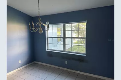 4252 SW 102nd Place, Ocala, FL 34476 - Photo 7