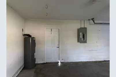 4252 SW 102nd Place, Ocala, FL 34476 - Photo 15