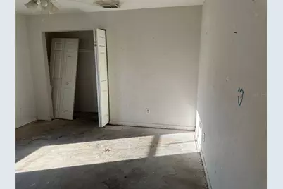 4252 SW 102nd Place, Ocala, FL 34476 - Photo 19
