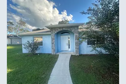 4252 SW 102nd Place, Ocala, FL 34476 - Photo 1