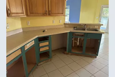 4252 SW 102nd Place, Ocala, FL 34476 - Photo 9