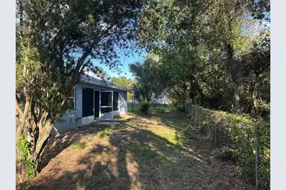 4252 SW 102nd Place, Ocala, FL 34476 - Photo 33