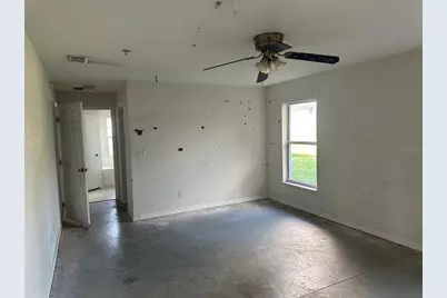 4252 SW 102nd Place, Ocala, FL 34476 - Photo 29
