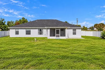9901 SW 42nd Avenue, Ocala, FL 34476 - Photo 37