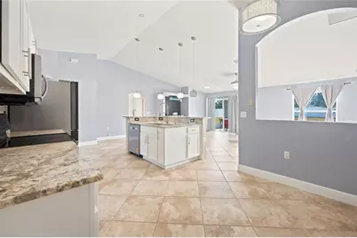 9901 SW 42nd Avenue, Ocala, FL 34476 - Photo 15
