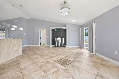 9901 SW 42nd Avenue, Ocala, FL 34476 - Photo 21