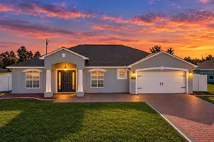 9901 SW 42nd Ave, Ocala, FL 34476 - Photo 1