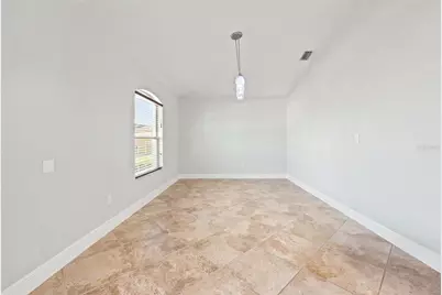 9901 SW 42nd Avenue, Ocala, FL 34476 - Photo 11