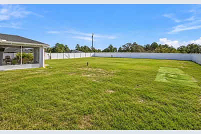 9901 SW 42nd Avenue, Ocala, FL 34476 - Photo 39