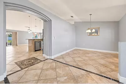 9901 SW 42nd Avenue, Ocala, FL 34476 - Photo 7