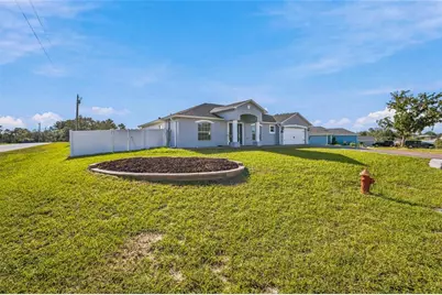 9901 SW 42nd Avenue, Ocala, FL 34476 - Photo 3