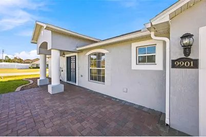 9901 SW 42nd Avenue, Ocala, FL 34476 - Photo 5