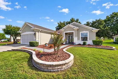 13233 SE 91st Court Road, Summerfield, FL 34491 - Photo 7