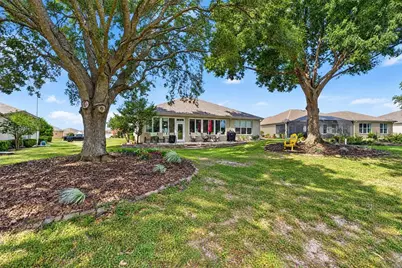 13233 SE 91st Court Road, Summerfield, FL 34491 - Photo 59