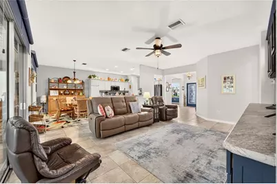 13233 SE 91st Court Road, Summerfield, FL 34491 - Photo 21