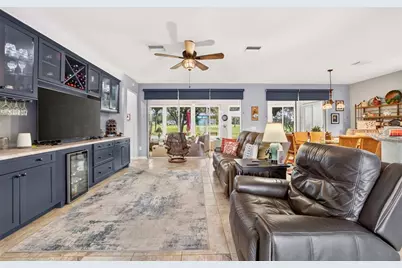 13233 SE 91st Court Road, Summerfield, FL 34491 - Photo 19