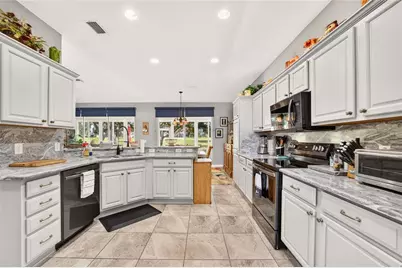 13233 SE 91st Court Road, Summerfield, FL 34491 - Photo 25