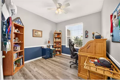 13233 SE 91st Court Road, Summerfield, FL 34491 - Photo 43
