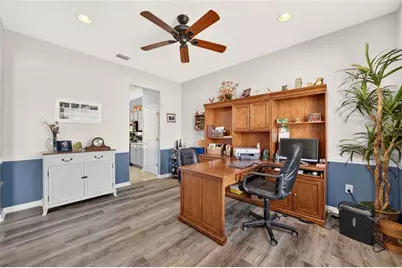 13233 SE 91st Court Road, Summerfield, FL 34491 - Photo 17
