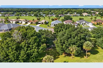 13233 SE 91st Court Road, Summerfield, FL 34491 - Photo 81