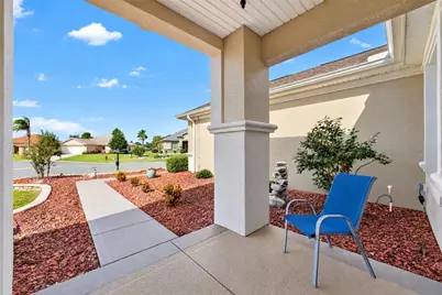 13233 SE 91st Court Road, Summerfield, FL 34491 - Photo 11