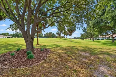 13233 SE 91st Court Road, Summerfield, FL 34491 - Photo 67