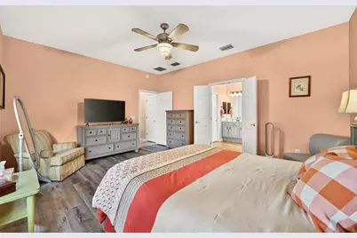 13233 SE 91st Court Road, Summerfield, FL 34491 - Photo 37