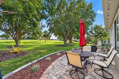 13233 SE 91st Court Road, Summerfield, FL 34491 - Photo 65