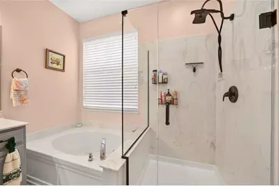 13233 SE 91st Court Road, Summerfield, FL 34491 - Photo 41