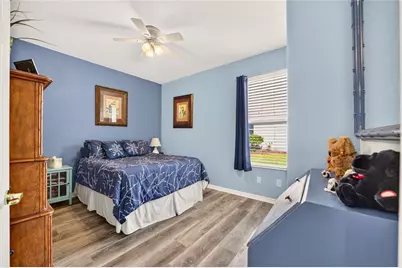 13233 SE 91st Court Road, Summerfield, FL 34491 - Photo 47