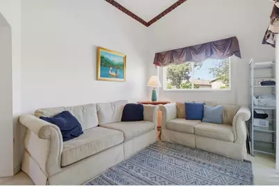 11847 Spindrift Loop, Hudson, FL 34667 - Photo 13
