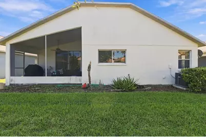 11847 Spindrift Loop, Hudson, FL 34667 - Photo 23