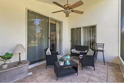 11847 Spindrift Loop, Hudson, FL 34667 - Photo 21
