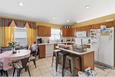 11847 Spindrift Loop, Hudson, FL 34667 - Photo 9