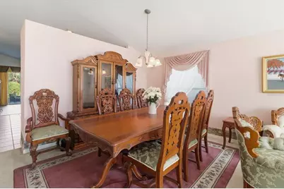 11847 Spindrift Loop, Hudson, FL 34667 - Photo 5