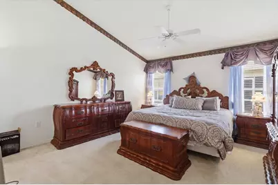 11847 Spindrift Loop, Hudson, FL 34667 - Photo 11