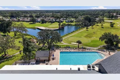 11847 Spindrift Loop, Hudson, FL 34667 - Photo 27