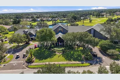 11847 Spindrift Loop, Hudson, FL 34667 - Photo 29