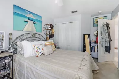 11847 Spindrift Loop, Hudson, FL 34667 - Photo 17