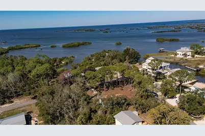 [Address not provided], Cedar Key, FL 32625 - Photo 3