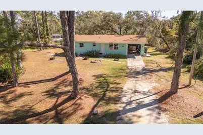 [Address not provided], Cedar Key, FL 32625 - Photo 7