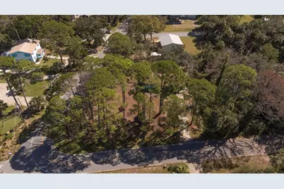 [Address not provided], Cedar Key, FL 32625 - Photo 5