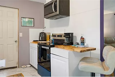 [Address not provided], Cedar Key, FL 32625 - Photo 15