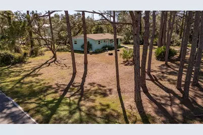 [Address not provided], Cedar Key, FL 32625 - Photo 9