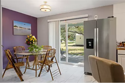 [Address not provided], Cedar Key, FL 32625 - Photo 13