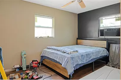 [Address not provided], Cedar Key, FL 32625 - Photo 21