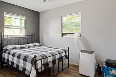 [Address not provided], Cedar Key, FL 32625 - Photo 19