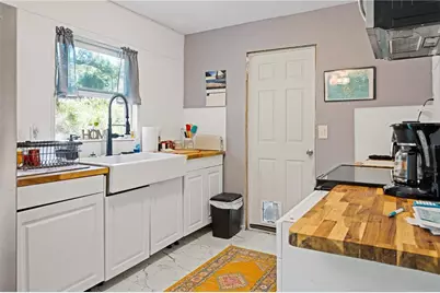 [Address not provided], Cedar Key, FL 32625 - Photo 11
