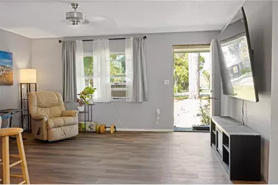[Address not provided], Cedar Key, FL 32625 - Photo 17