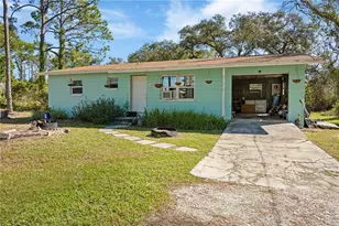 [Address not provided], Cedar Key, FL 32625 - Photo 1